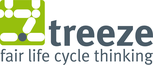 Logo_treeze.png