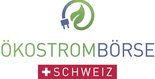 EZS-Logo-Ökostrombörse-Schweiz.jpg