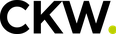 CKW-Logo_STD_P_3C.png