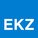 EKZ_Logo.jpg
