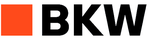 BKW_Logo.png